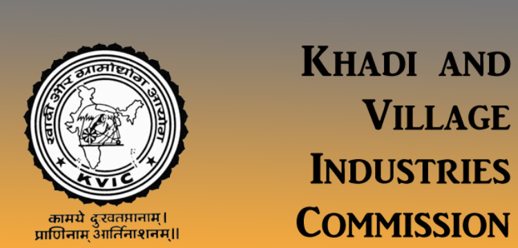 KVIC registered proprietors of over hundred trademarks registrations 