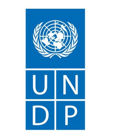 Norway-UNDP partnership to set South Sudan on pathway to sustainable development