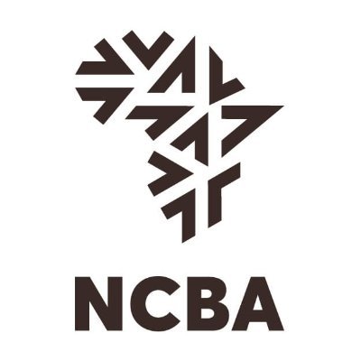 NCBA bank shuts 14 branches in Kenya due to COVID-19