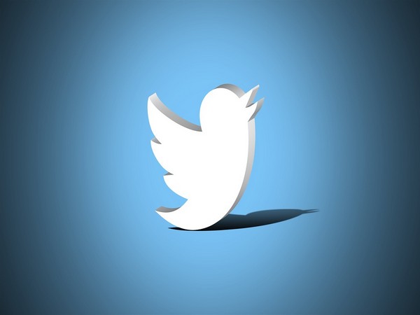 Twitter delays launch of new API software following hack