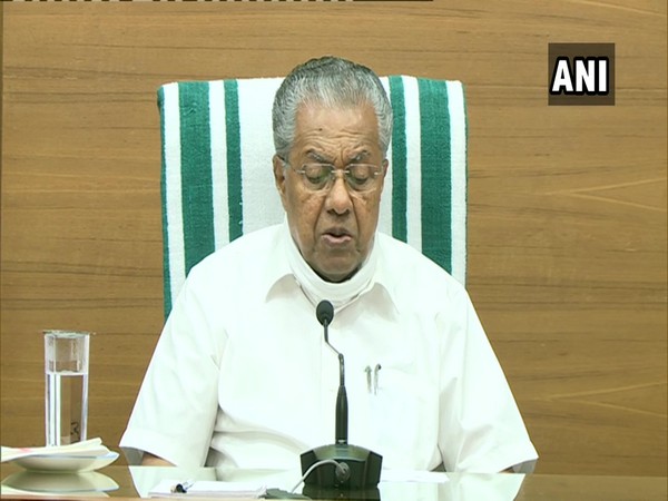Gold smuggling case: Former Principal Secy to Kerala CM M Sivasankar suspended