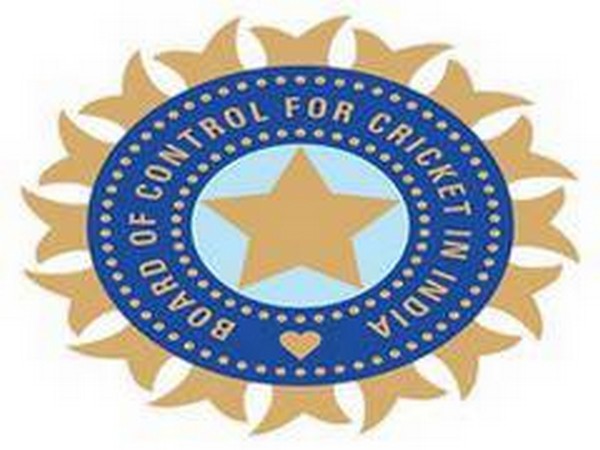 Domestic schedule, Indian team's FTP on top of BCCI Apex Council Meeting agenda