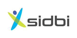 Sidbi, Google tie-up to support MSMEs