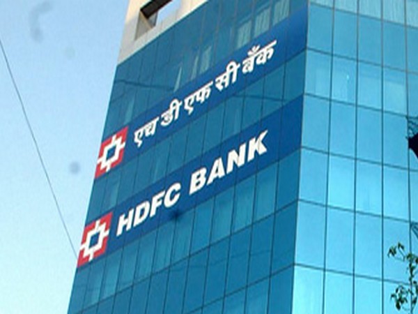 HDFC Bank opens 500th  branch in Tamil Nadu