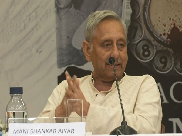 Revisiting the 1971 Nagarwala Scandal: Aiyar Reflects on Historical Context and Patriotic Fervor