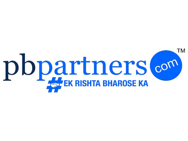 PBPartners Celebrates 3rd Anniversary: A Milestone in Expanding Insurance Access in Tier-2 and Tier-3 Cities