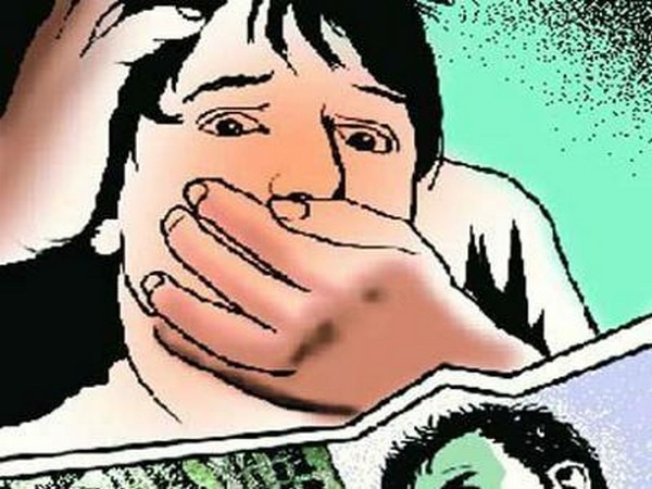 14-Year-Old Rescued from Brothel in Delhi