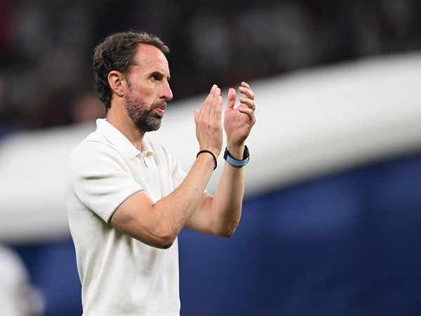 Gareth Southgate Reflects on Future After Stepping Down from England