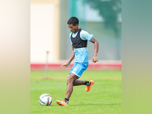 Punjab FC Secures Future with Key Indian Player Retentions for 2024-25 Season