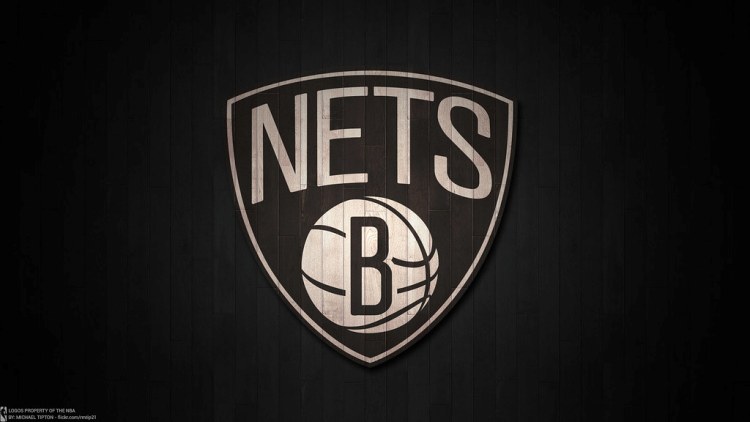 Nets' Irving suffers shoulder setback