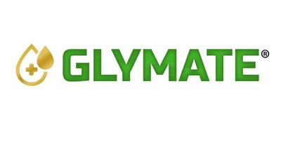 Global market of dietary supplement is welcoming a rising star GLYMATE