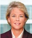 Sector Coupling among most innovative areas in Energy: Lisa Davis, WEC Speaker
