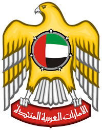 UAE cabinet approves setting up embassy in Tel Aviv