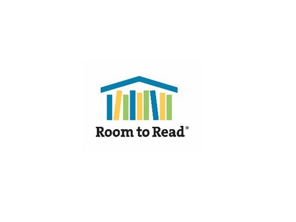 Room to Read set to launch a nationwide campaign