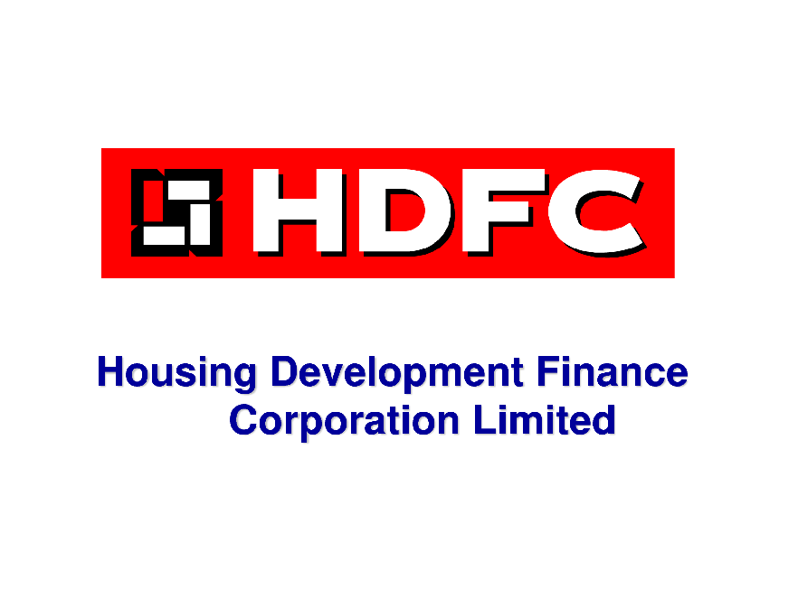 HDFC sells part of invoked shares of Ansal Housing to recover dues