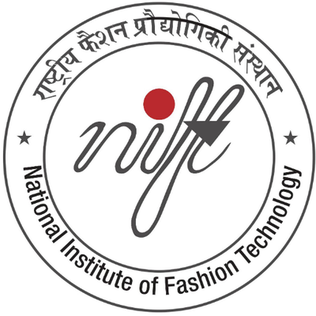NBCC bags contract worth Rs 218 crore from NIFT