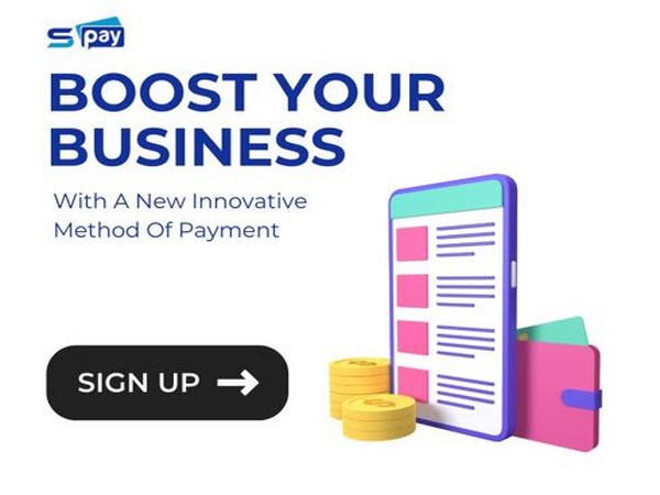 Spay Fintech Private Limited: The best partner for all of your Business Finances needs is here, targets 300 CR volumes for 2022-23