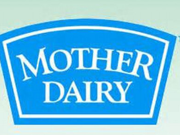 Mother Dairy raises milk prices by Rs 2 per litre across all variants  