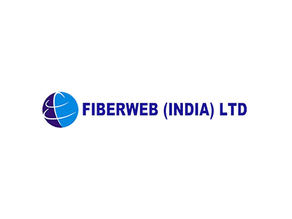 Fiberweb India Q1 FY23 QoQ PAT up by 35 per cent