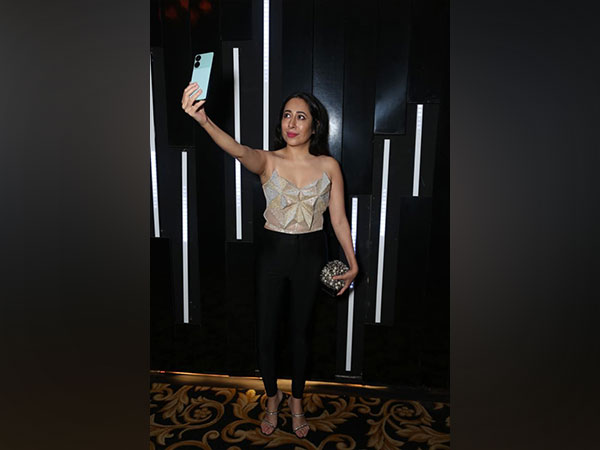 'A Stylish Affair' heralds the launch of TECNO Mobile's Camon 19 series with renowned designers, models, influencers, and celebrities in attendance