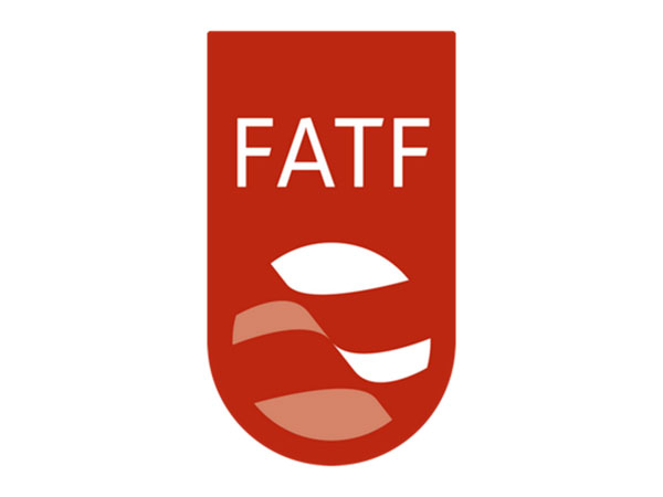 FATF set to verify Pak for money laundering, terrorist financing during on-site visit 