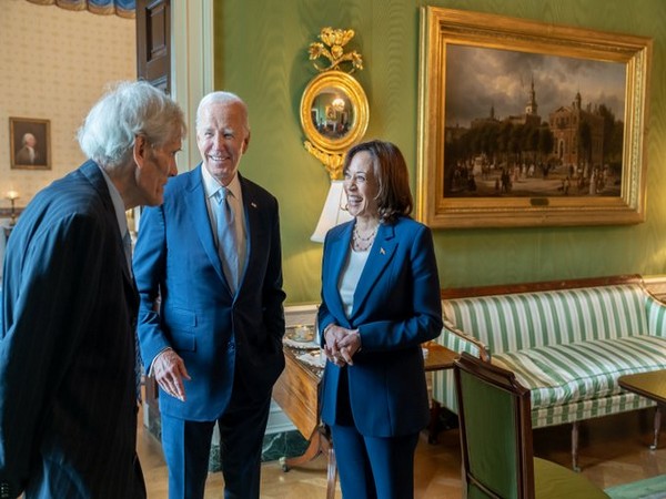 Kamala Harris Unveils Ambitious Economic Plan