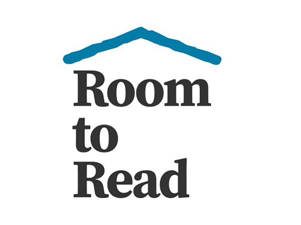 Room to Read Launches Sixth Annual #IndiaGetsReading Campaign