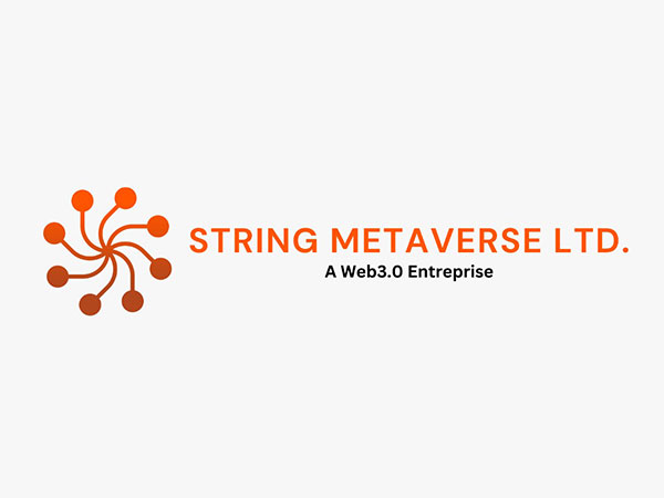 String Metaverse Displays Strong Q1 Financials; Poised for Web 3.0 Revolution