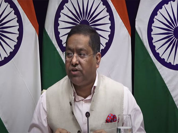 India and Japan Prepare for August 20th 2+2 Strategic Dialogue