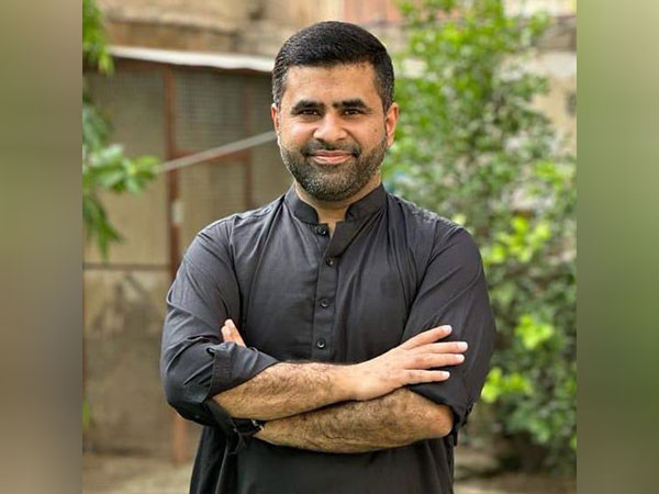 Pakistani YouTuber Aun Ali Khosa Released After Alleged Abduction