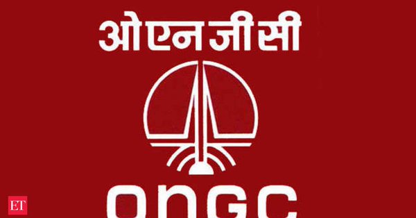 ONGC holds 13.77 per cent stake in oil refiner IOC and 4.86 per cent in GAIL India