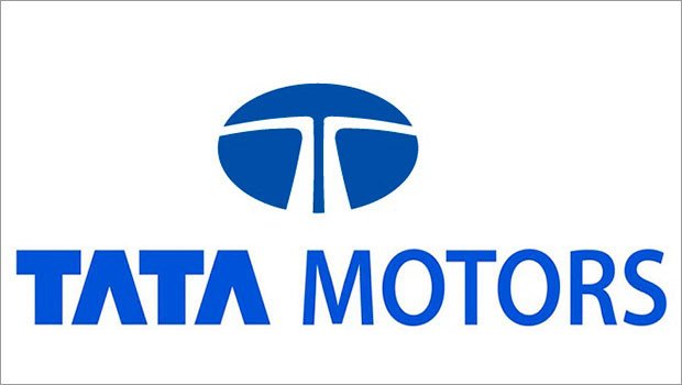 Tata Motors reports 16% increase in sales, shares up nearly 3%