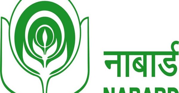 NABARD sets up co to provide venture capital