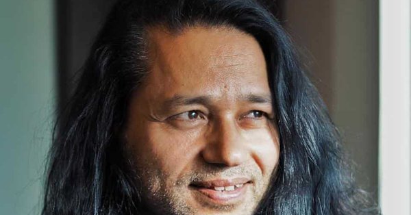 Kailash Kher says websites like YouTube are helping young musicians and artists