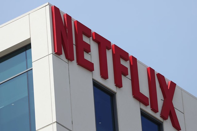 Netflix removes Hasan Minhaj's episode from streaming in Saudi Arabia