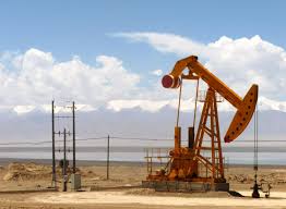Oil market held 'hostage' by Saudi Arabia, Russia: Iran (Oil Geopolitics)