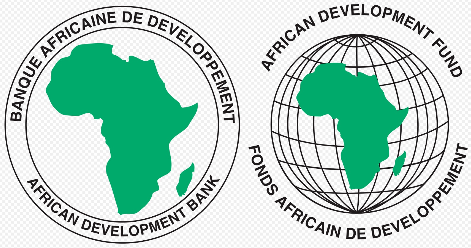 African Development Bank decides not to fund Kenya coal project