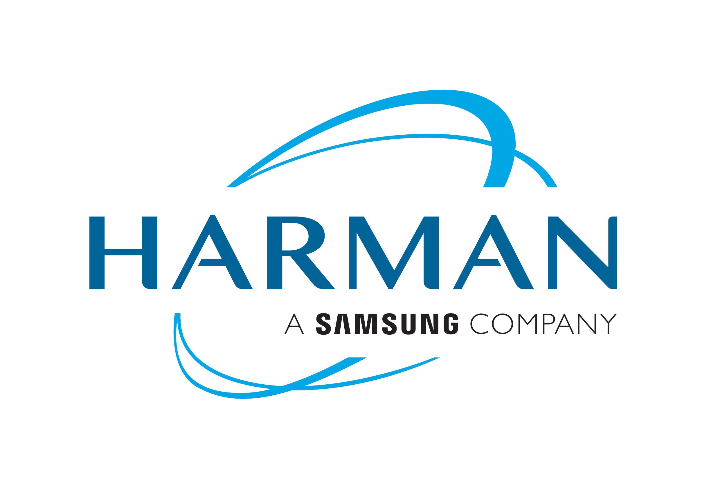 HARMAN Appoints Vikram Kher as Vice President, Lifestyle Audio in India