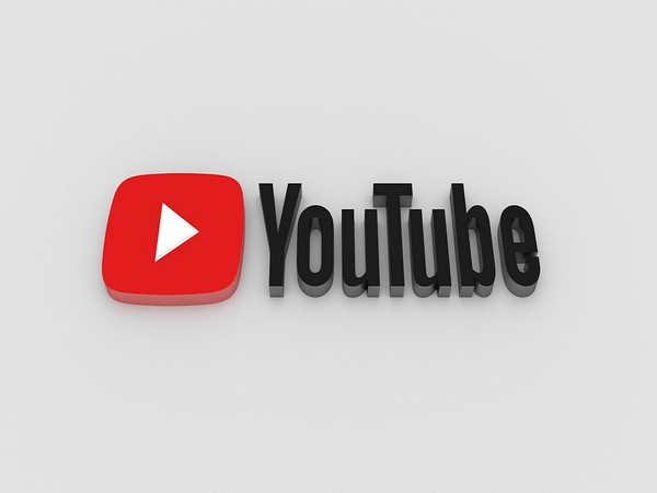 YouTube launches Music Charts in India