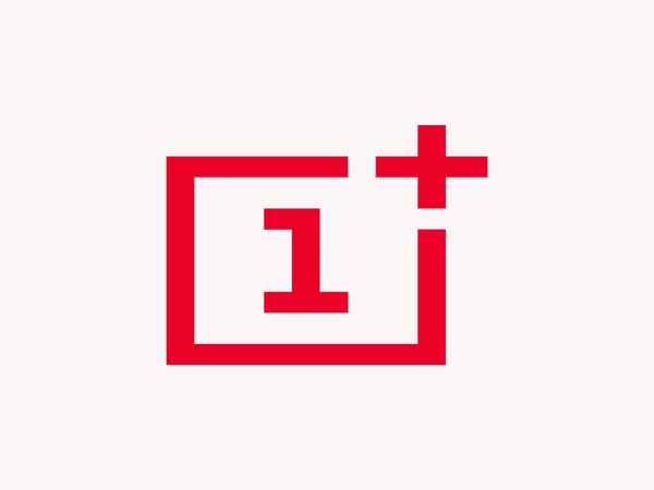 OnePlus 7T is arriving on September 26