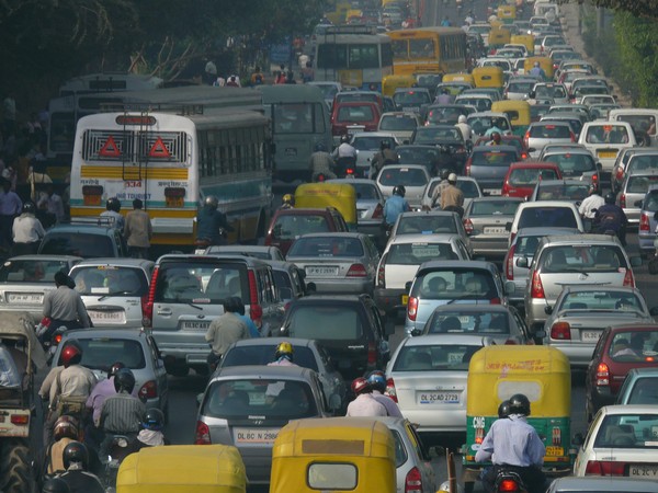 Vehicle scrappage policy may bring in stricter fitness norms for pre-2005 built vehicles