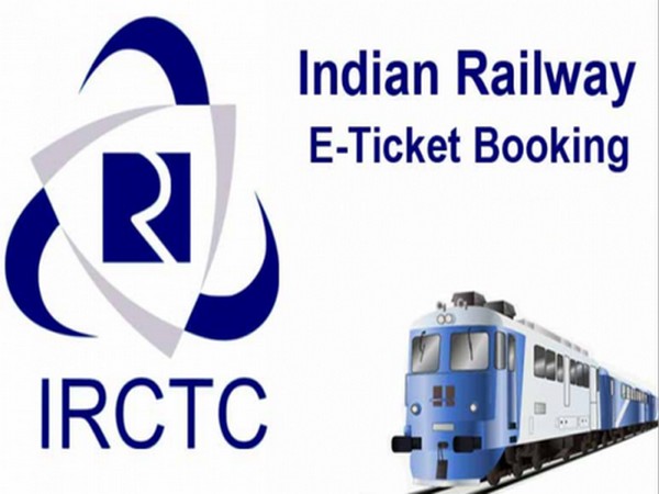 IRCTC IPO subscribed 33 pc within first few hours on opening day
