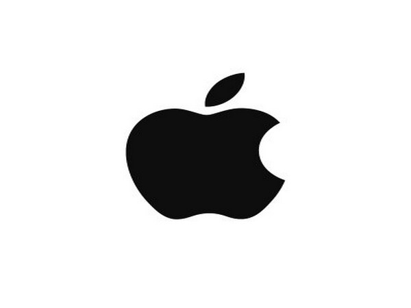 International Business School of Washington ties up with Apple to offer exclusive Tech. Programs