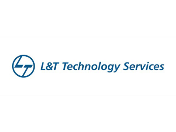 L&T Technology Services, Exponential-e partner to jointly offer 'New Normal' workplace transformation solutions