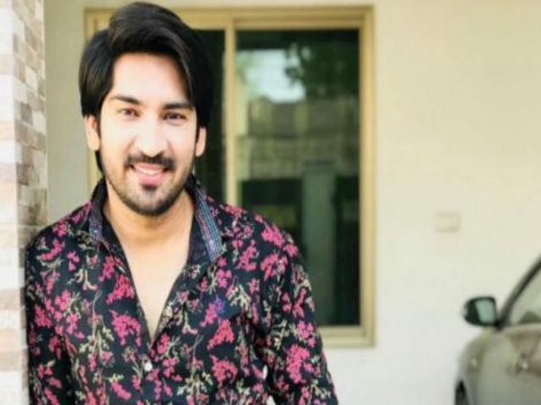 Pakistan TikTok star fakes his own death, irks fans