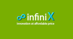 Infinix to expand presence in Rs 10-15K smartphone category in India