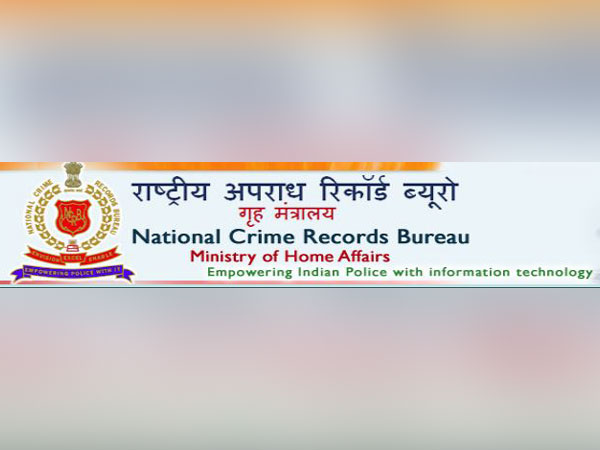 Delhi reported least number of cybercrimes among 4 metros in 2020: NCRB data