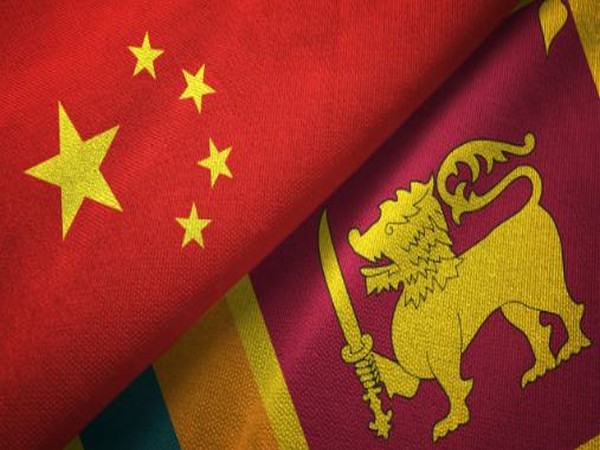 Colombo crisis fueled by Chinese loans rings alarm for international community 