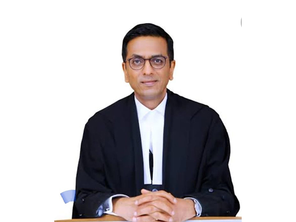 Every minute of judges time costs money to exchequer: Justice DY Chandrachud