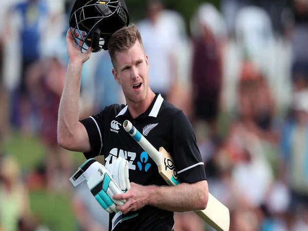 New Zealand all-rounder declines central contract, cites commitment to pre-arranged agreements with domestic T20 leagues